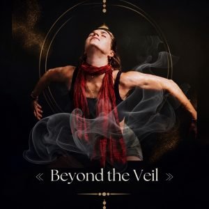 Beyond the Veil