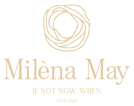 MilenaMay